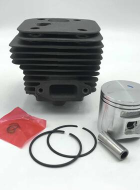 胡斯华纳Hu7sHUS365XT32JFMX-TORQ气缸总成汽缸套50m整m