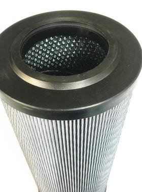 炼钢厂循环泵工业滤芯R9280051911.0270H.油08270H10XL-A站00-0-M