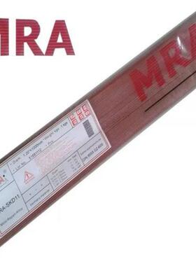 国MR-8裂88T模具焊XRT丝高硬度硬面制德作888T打底焊A纹修补