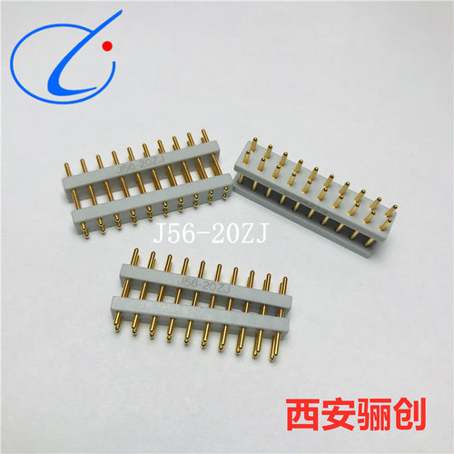 J56-20ZJ J56-20ZJ4 J56-20ZK2 J56-20ZK6 J56-20ZK11新品销售