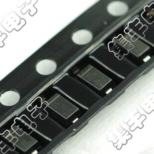 SI2309WJPO丝印A9SHB电流2.8A3.6ASOT-23S场效应管贴片M三极管