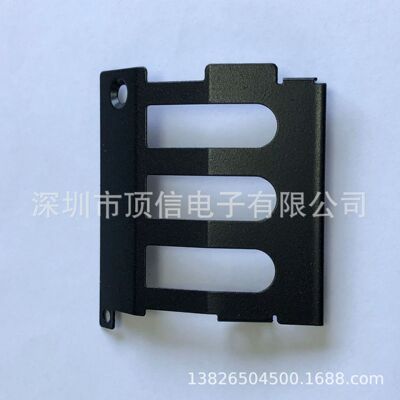 CM602 NPM 飞达配件N210158747AB/N210163879AB/AA /N210164561AB