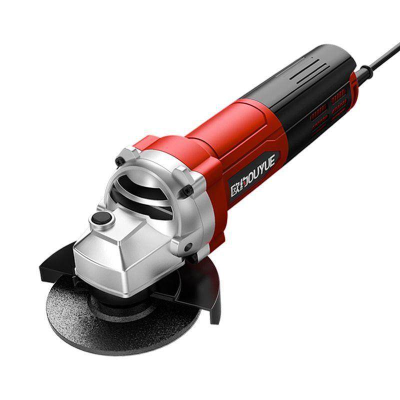 多功能光家用角磨机打磨型机电QZD动手磨磨切割机电磨机小手抛光,机械设备,其他机械设备,淘宝优惠券,粉丝福利购,淘宝优惠卷