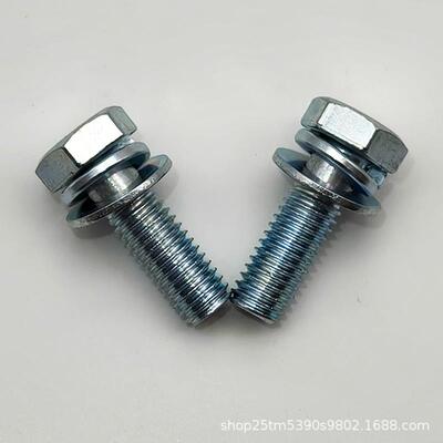 合组螺栓B90无品牌/4.71G7