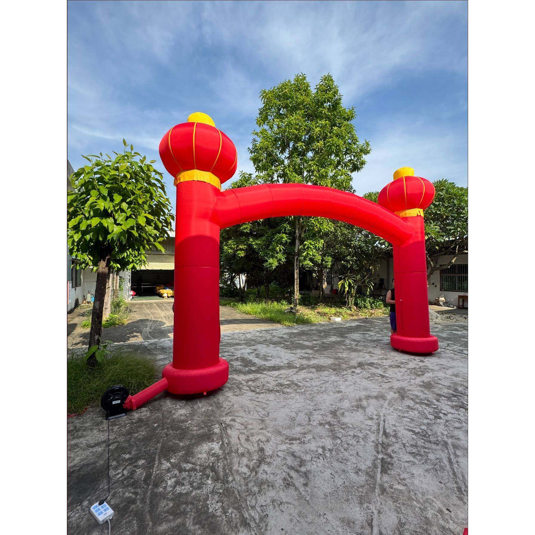 拱门业充气典庆活动立柱汽门婚庆装饰F95H5H98置气布球拱形气模开,节庆用品/礼品,陪嫁用品套装,淘宝优惠券,粉丝福利购,淘宝优惠卷