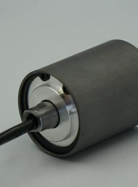 电动滚筒//斜摆轮分机拣机物流分拣电/外子电机/转MRD26250系列