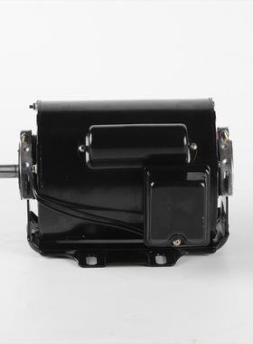 优宏自动打包机速机电33170机高220V交流电机全铜线圈单相异电步