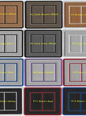 200NKD8船SeaRay280Sund艇ancer游EVA柚木地板eBa舶y