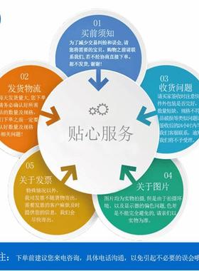 TFM32H750IBK6S201-UBGA电子元件器集成电KCL路IC嵌入式芯片