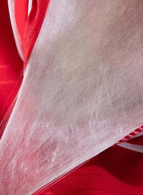 手工蚕丝被蚕芯桑丝子母被夏被凉春婚秋被双人被M756E7E8冬被结庆