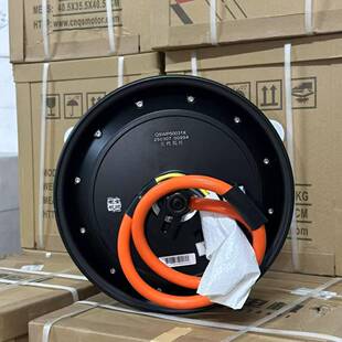 0全570全顺机三代10顺寸250瓦片3500电W三代电机