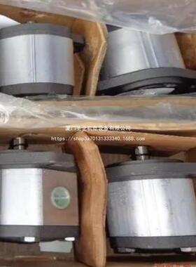 KL1PHEF-D-2-G-GAS-STMAROCCHI齿轮泵ALPP2ZS-25GHP2A-D--50-S1-H