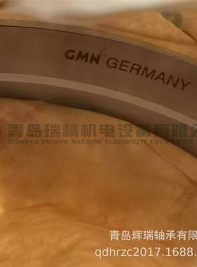 GM0N机械进密355封LX160X1902口油封160mmX190mmX20mm