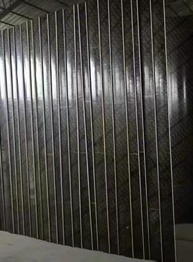 电基础力圆模形柱子模23460具工厂梁建筑圆模板桥古建机场圆柱木