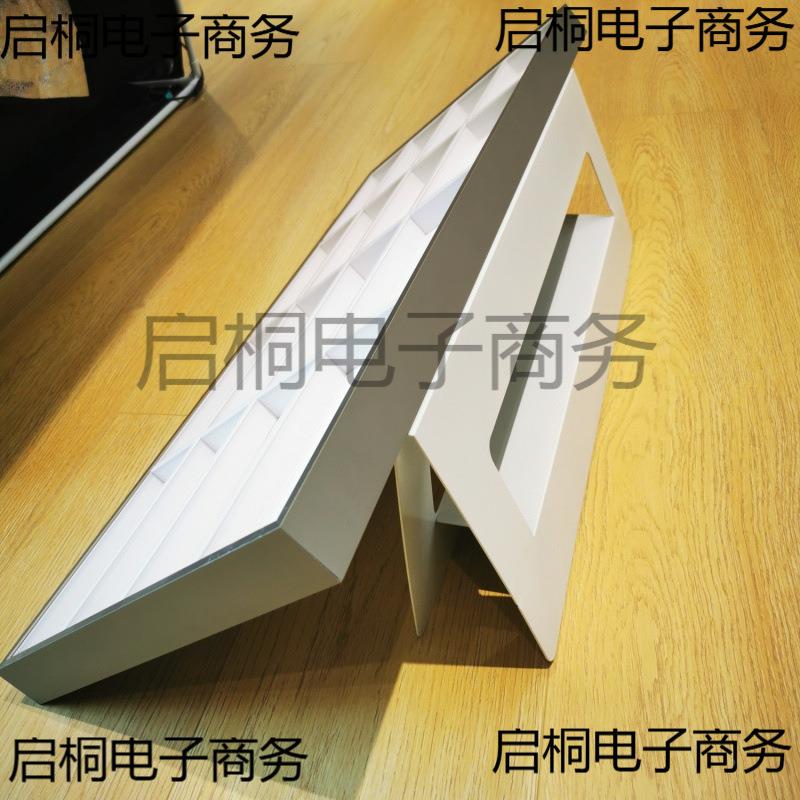 眼镜店纳托盘快时无品牌/尚柜台太阳镜墨镜架展示架陈子列道具在