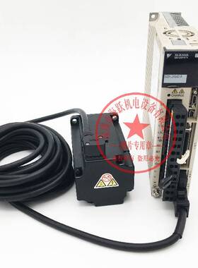 JZSP-CSP21-03-E/JZSP-CSP21-05-E JZSP-CSP21-10-E屏蔽高柔拖链