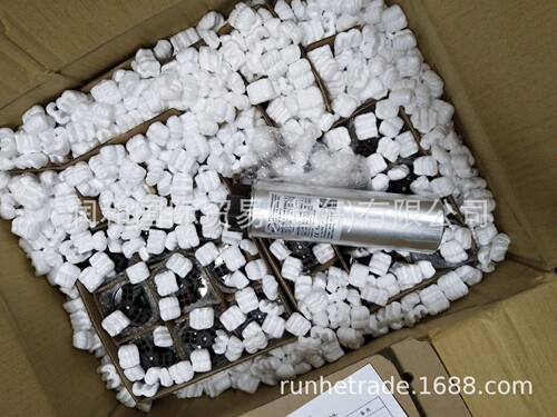 销售热门产品FRAKO电容器，FRAKO接触器，LKT 21,3-300-DP