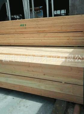 筑建木方木条建桥梁工2程脚手架建筑木板CDD5*5、5*3房0等规格