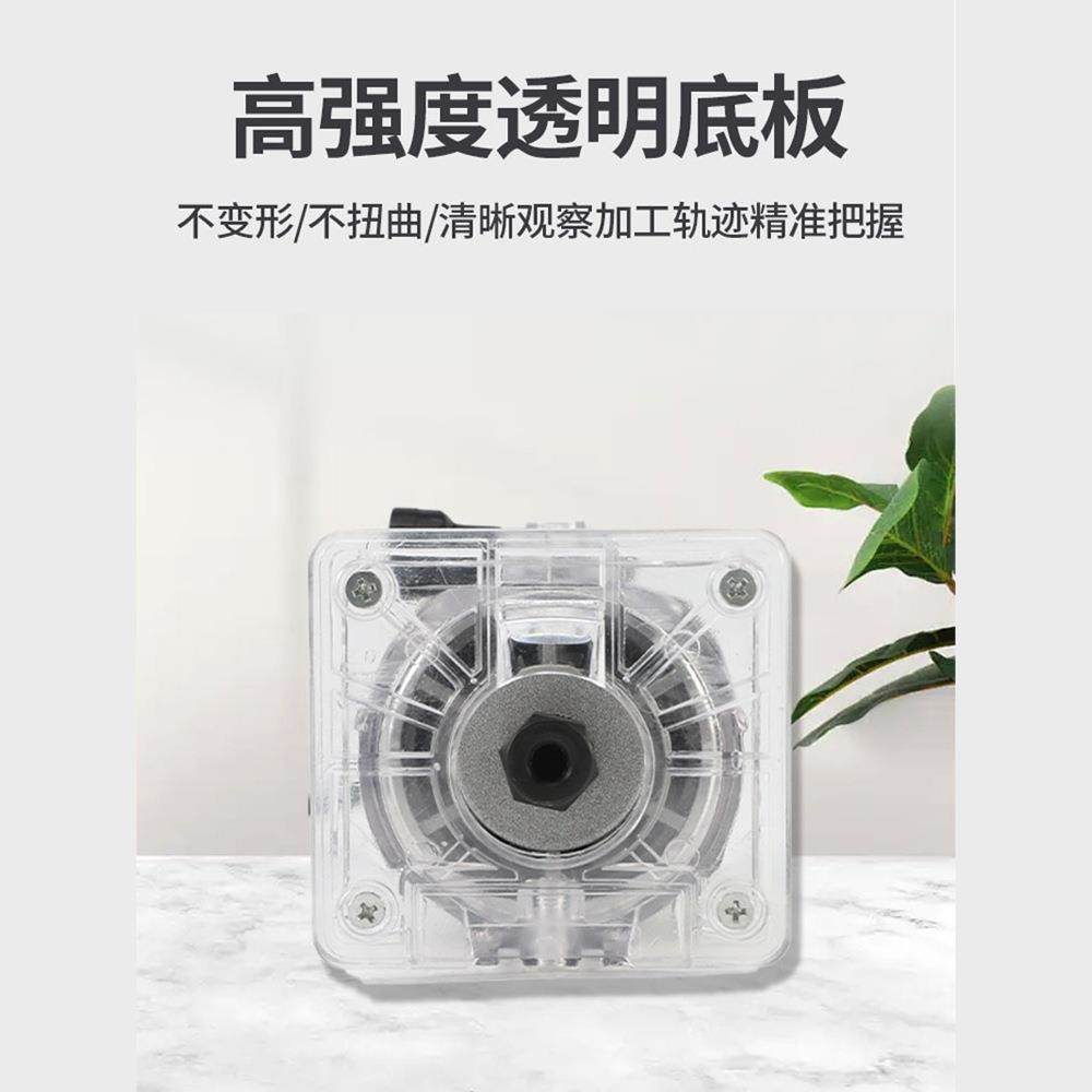 铣电动木工修边机铝塑板开孔开槽雕电木刻大刻功BMI率倒角开榫雕,机械设备,其他机械设备,淘宝优惠券,粉丝福利购,淘宝优惠卷