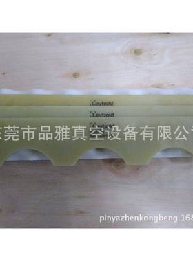 莱宝真空泵配件SV30B原477装叶片旋片97144680Lebold8现货0销y售