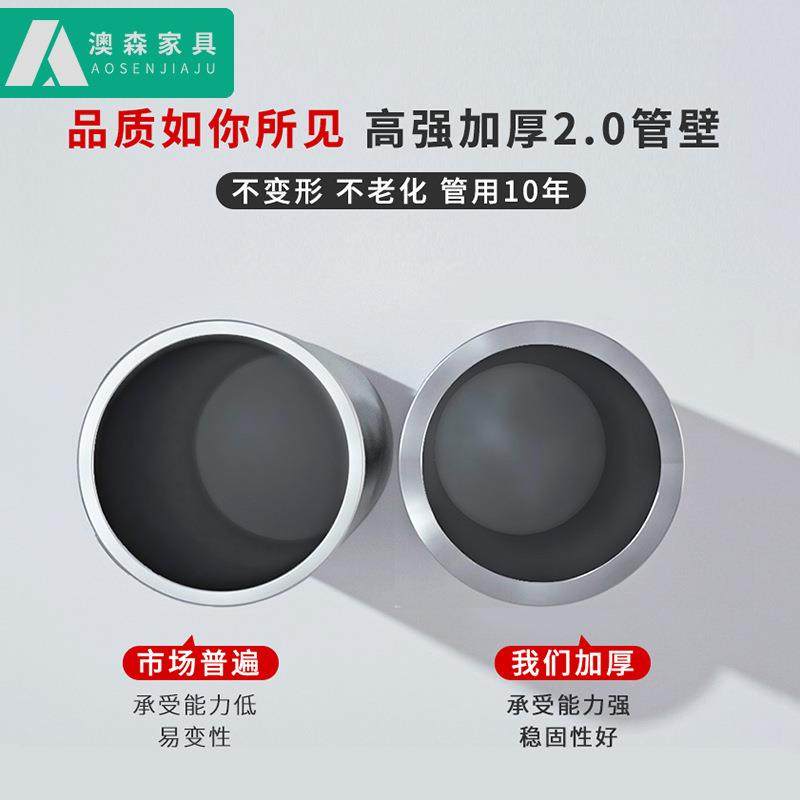 阳台小桌椅网创红意家具光阳房桌椅藤椅三件外套休英伦桌椅闲户桌