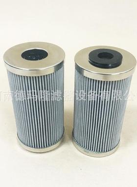 供应汽轮机液压油滤芯HP107L6-25MB HP107L6-10MB