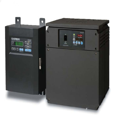 日本YOKOGAWA CMZ900-B航海用陀螺球电罗经