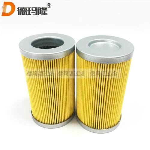 供应船用回油滤芯FR24-20P Y014282A 765010