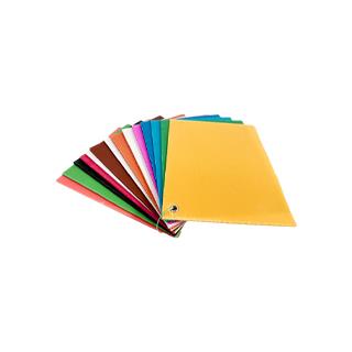 家聚乙烯板pp板高密度耐磨抗压焊 聚丙烯板材PE板塑料板