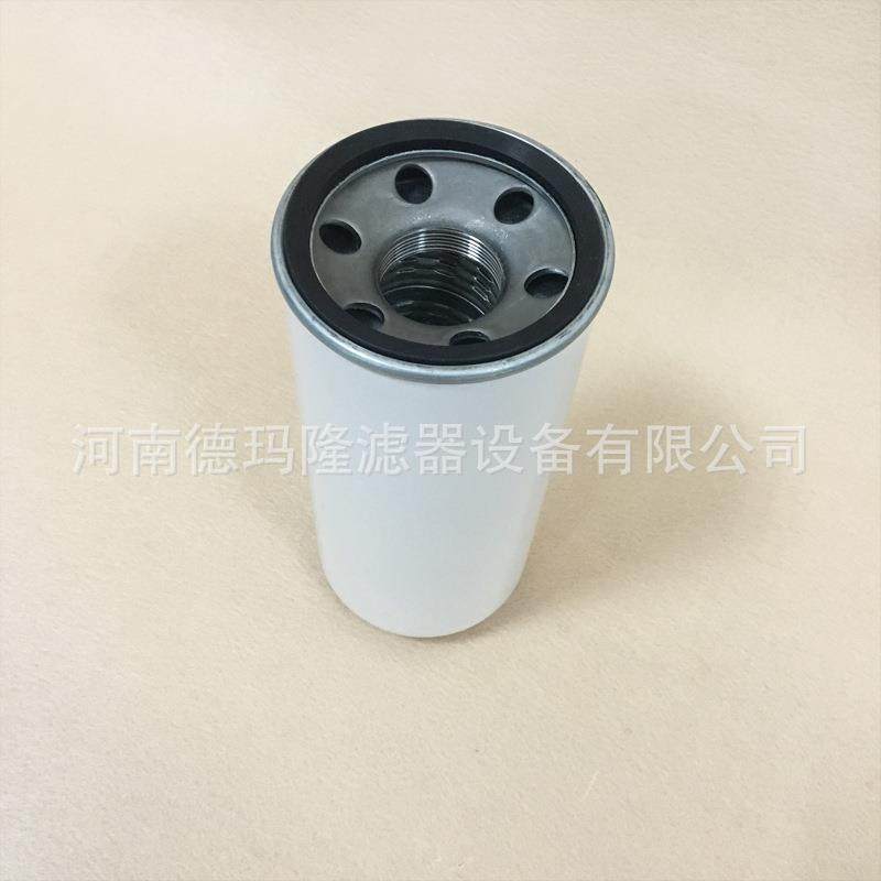 供应气动液压回油滤清器滤芯CP-752-10 CP75210