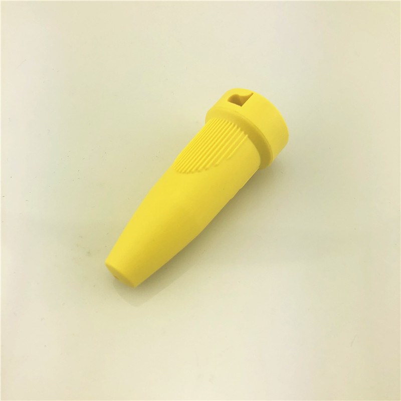 凯驰卡赫SC1 SC2 SC3 SC SC5蒸汽清洗机配件CTK10强力延长喷嘴