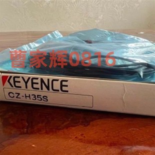 H37S 基恩士 V21AP H52 V22A H35S K1P H72