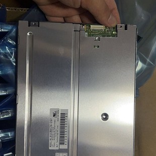 NEC 型号NL6448BC26 8.4寸液晶显示屏