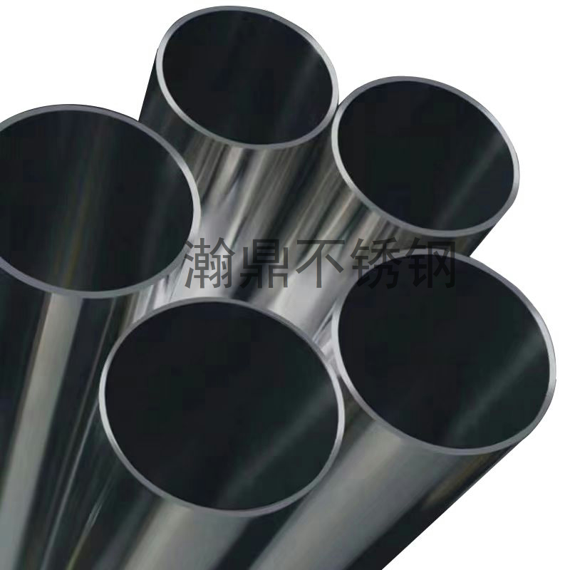 30不锈钢管外直径3/70/7//85/89/95/100/102/108/11/0