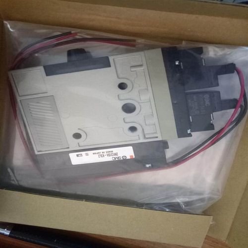 原装 ZM131SH-K5LZ  ZM131H-K5LZ  ZM101H-K5LZ  ZM07H-K5LZ