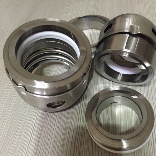 原装3QGB80*2-36螺杆泵高温密封沥青泵80*2-51 90*2-46 80*2-46