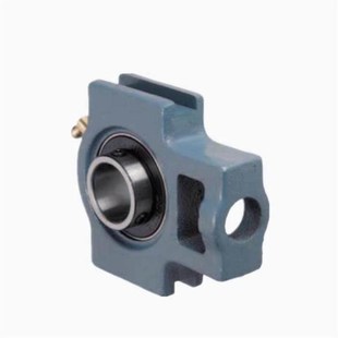 207 TR带座轴承 203 210 209 208 206 205 204 202 UCT201