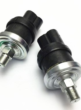 77025-70-01 77025-00000700-01适用于工业压力传感器开关