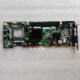 FSC 2.0工控主板 1812V2NA 研祥 VERA 双网口 送CPU
