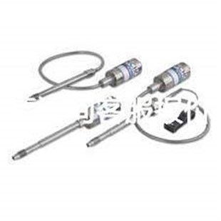 18MDT462F M18 询价Danisco压力传感器PT4626 35MPA