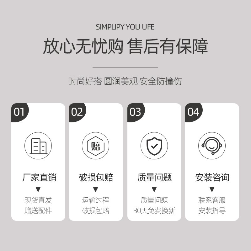 全身镜子贴墙自粘家用壁挂卧室衣帽间试衣换衣挂墙入户玄关穿衣镜