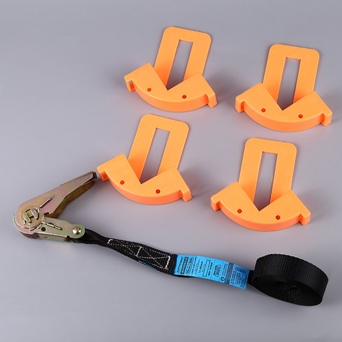 相框画框夹拼门器门框铝材橱柜木工紧固器90度直角快速夹具组角器