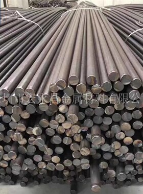 1.4325(X9CrNi18-9)不锈钢圆棒 圆钢 光圆 光棒 不锈钢板 薄板