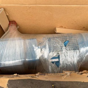 德国德玛格电机 160 B140 ZBA