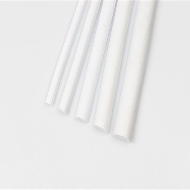 pvc半圆软线条镜框画相框衣柜门线条塑料线条装饰石膏线背景墙新