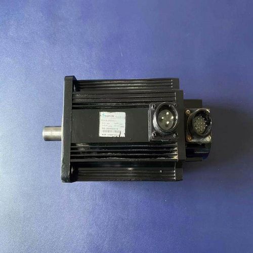 【议价】百世康  BSM130-230M150N4A  2.