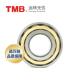 TM高B 天马轴承31加7BM7精密角接触UZX球轴承 强精度高承载高速通