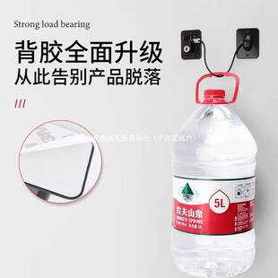 窗户卡扣锁扣平开窗限位器推拉门锁铝合金防护防盗儿童门窗安全锁