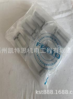 D国FESTO气缸ANH-德100-5-A-0P-A-2N-CNT100K8