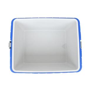 州齐天GZT餐80L大广容量学生配保鲜箱预制商菜米饭用快餐保温箱